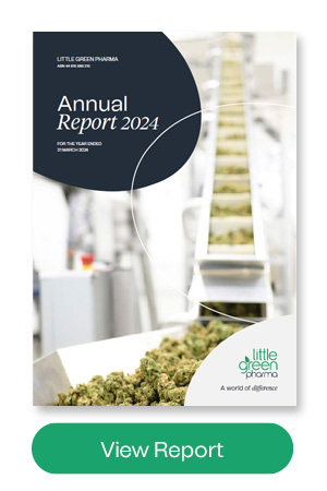 View Report